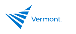 Vermont (VT) Chapter of the APTA (American Physical Therapy Association)