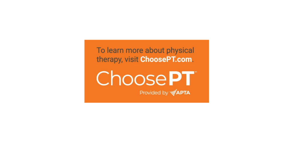 choosept1